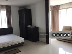 Soho @ Farrer (D8), Apartment #154747982